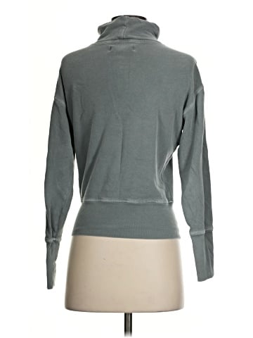Rivet & Thread Turtleneck Sweater (view 2)