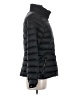 Burberry 100% Nylon Black Bideford puffer jacket Size M - photo 4