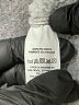 L.L.Bean 100% Polyester Gray Jacket Size 2X - photo 7