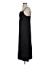 Old Navy Black Cocktail Dress Size XS - photo 5