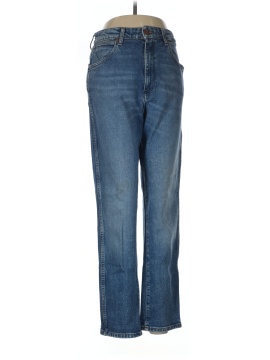 Wrangler Jeans Co Jeans