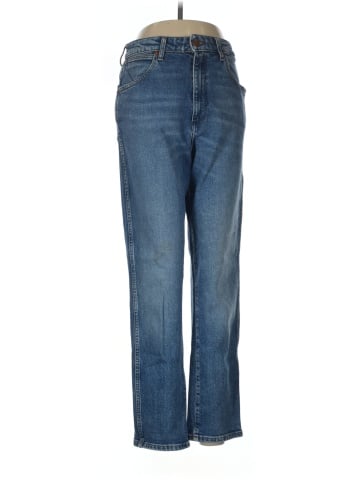 Wrangler Jeans Co Jeans (view 1)