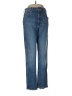 Wrangler Jeans Co Blue Jeans Size 29 waist - photo 1