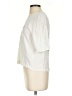 Rivet & Thread Ivory Short Sleeve T-Shirt Size S - photo 5