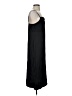 Old Navy Black Cocktail Dress Size XS - photo 4