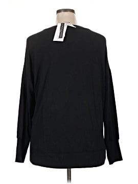 Chelsea & Theodore 3/4 Sleeve T-Shirt (view 2)