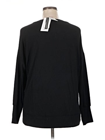 Chelsea & Theodore 3/4 Sleeve T-Shirt (view 2)