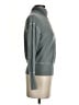 Rivet & Thread 100% Cotton Gray Turtleneck Sweater Size XS - photo 4