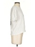 Rivet & Thread Ivory Short Sleeve T-Shirt Size S - photo 4