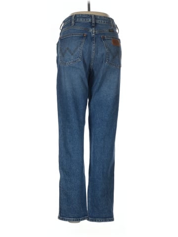 Wrangler Jeans Co Jeans (view 2)
