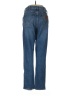 Wrangler Jeans Co Blue Jeans Size 29 waist - photo 2