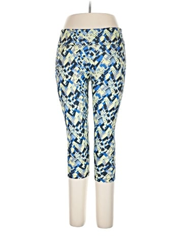 Marika Active Pants (view 1)