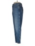 Wrangler Jeans Co Blue Jeans Size 29 waist - photo 5