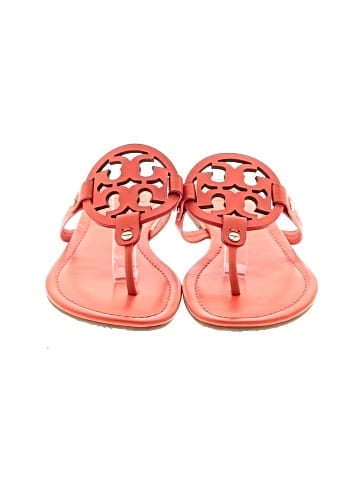 Tory Burch Sandals (view 2)