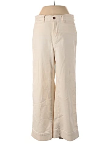 Gap Khakis (view 1)