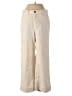 Gap Solid Ivory Khakis Size 2 (petite) - photo 1