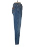 Wrangler Jeans Co Blue Jeans Size 29 waist - photo 4