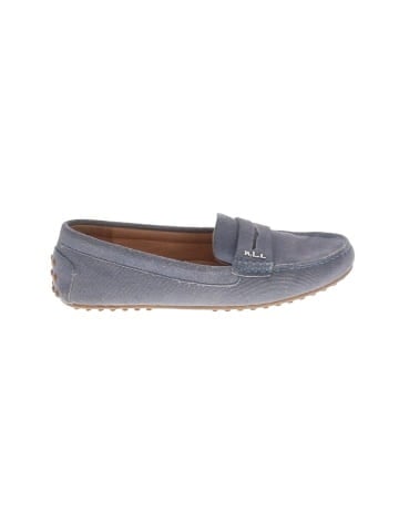 Lauren by Ralph Lauren Flats (view 1)