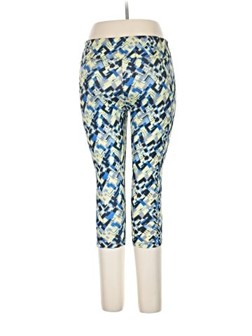 Marika Active Pants (view 2)