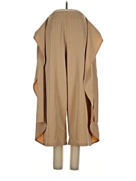 showpo Dress Pants (view 1)