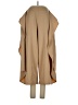 showpo 100% Polyester Tan Dress Pants Size 2 - photo 1