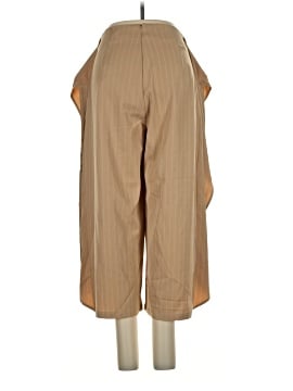 showpo Dress Pants (view 2)