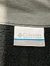 Columbia Gray Pullover Sweater Size L - photo 6