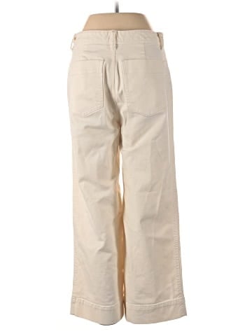 Gap Khakis (view 2)