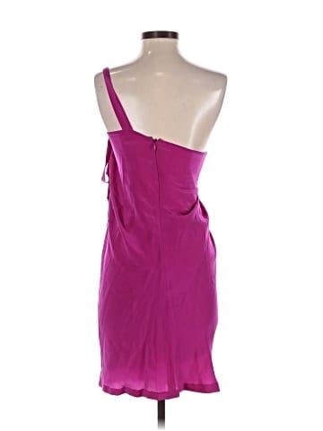 Robert Rodriguez Cocktail Dress (view 2)