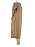 showpo 100% Polyester Tan Dress Pants Size 2 - photo 5