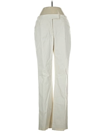 Etcetera Dress Pants (view 1)