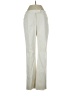 Etcetera Ivory Dress Pants Size 0 - photo 1
