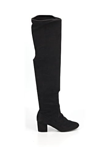 Assorted Brands Boots (view 1)