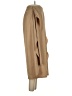 showpo 100% Polyester Tan Dress Pants Size 2 - photo 4