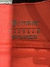 MPG Solid Black Athletic Shorts Size S - photo 3