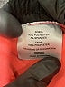MPG Solid Black Athletic Shorts Size S - photo 4