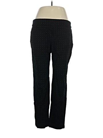 Charter Club Casual Pants (view 1)