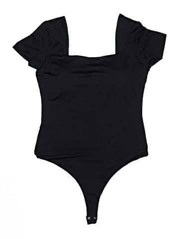 Klassy Network One Piece Swimsuit (view 1)