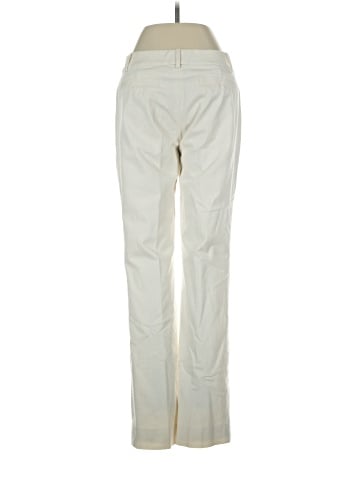 Etcetera Dress Pants (view 2)