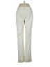 Etcetera Ivory Dress Pants Size 0 - photo 2