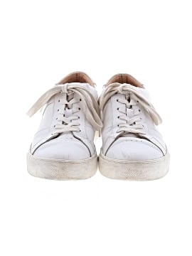 Greats Sneakers (view 2)
