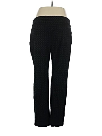 Charter Club Casual Pants (view 2)