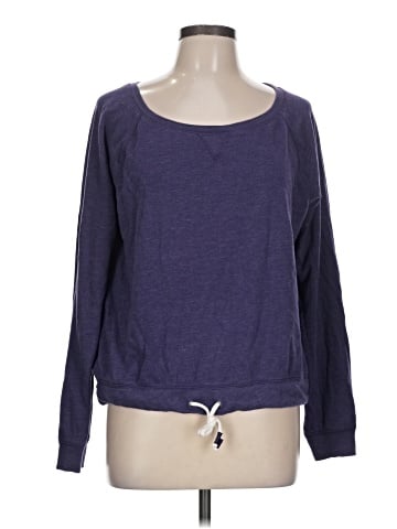Joe Fresh Sweatshirt (view 1)
