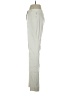 Etcetera Ivory Dress Pants Size 0 - photo 5