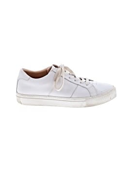 Greats Sneakers (view 1)