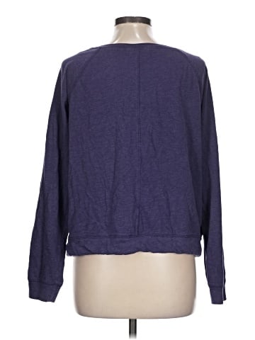 Joe Fresh Sweatshirt (view 2)