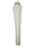 Etcetera Ivory Dress Pants Size 0 - photo 4