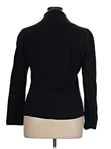 Saint + Sofia Jacket (view 2)