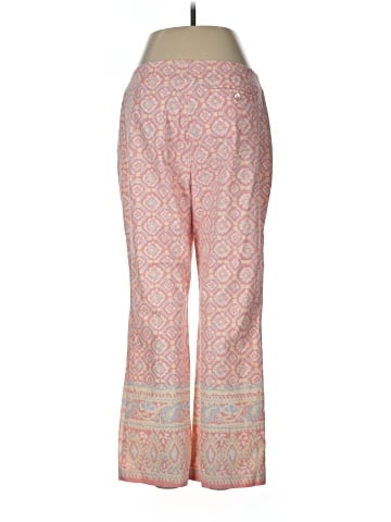 So Blue Sigrid Olsen Casual Pants (view 2)