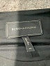 BCBGMAXAZRIA Black Sleeveless Blouse Size XS - photo 7
